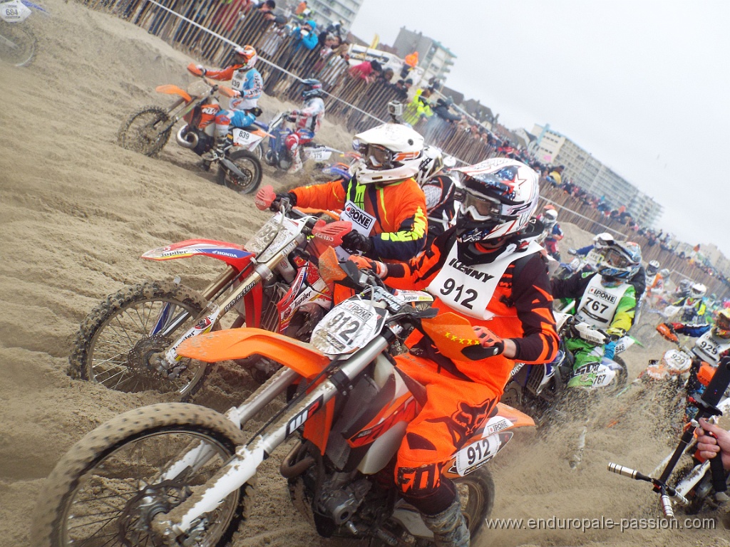 enduro-touquet-2016 (76).JPG